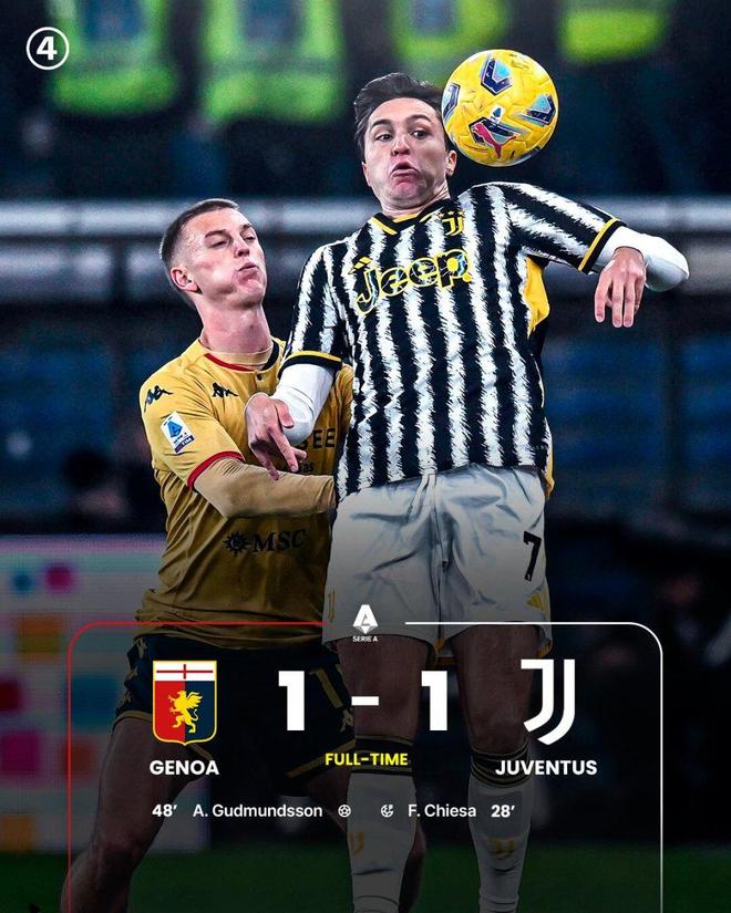 尤文图斯逆转热刺,晋级欧冠四强 尤文图斯逆转热刺,晋级欧冠四强