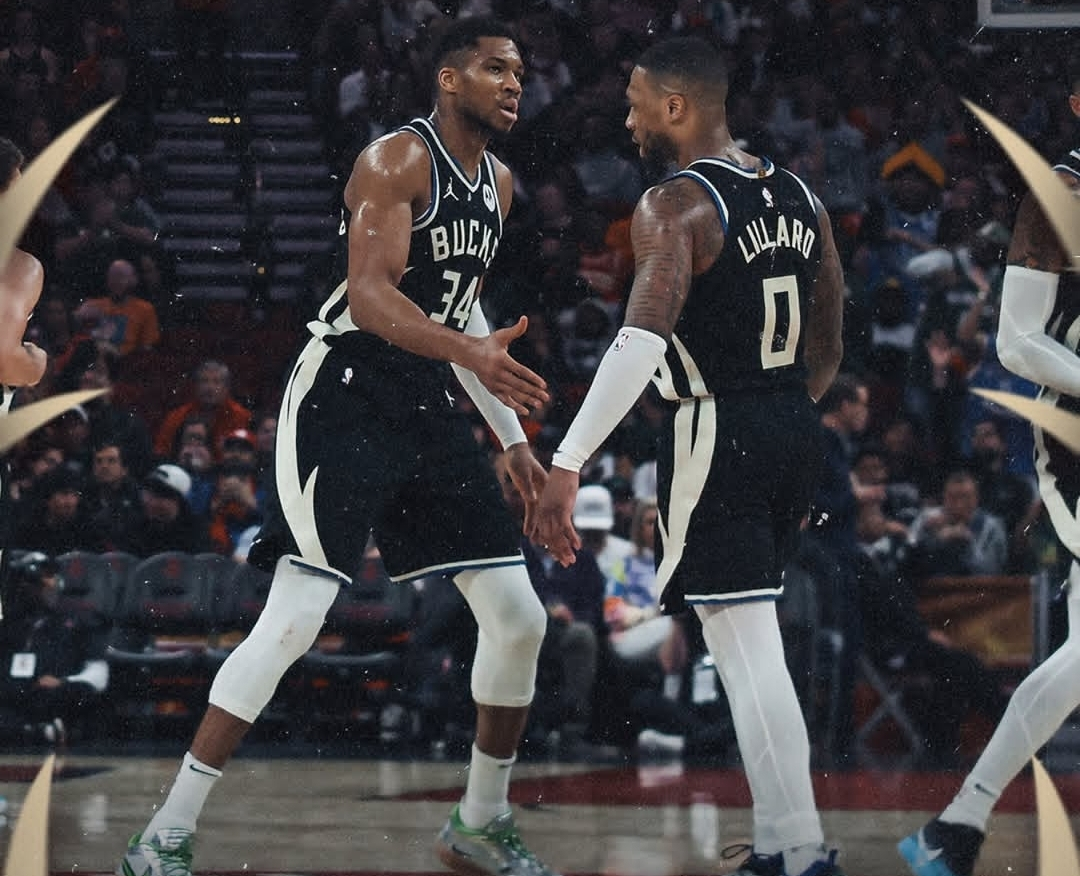 雄鹿绝杀鹈鹕,再次取得胜利 雄鹿绝杀鹈鹕,再次取得胜利