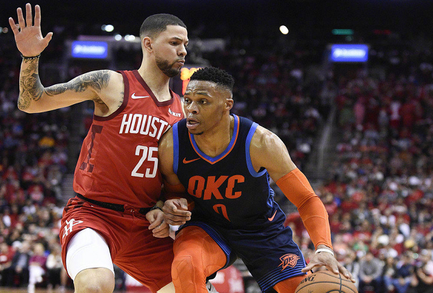 aoa体育娱乐-里弗斯轰38+11，火箭取胜灰熊的简单介绍