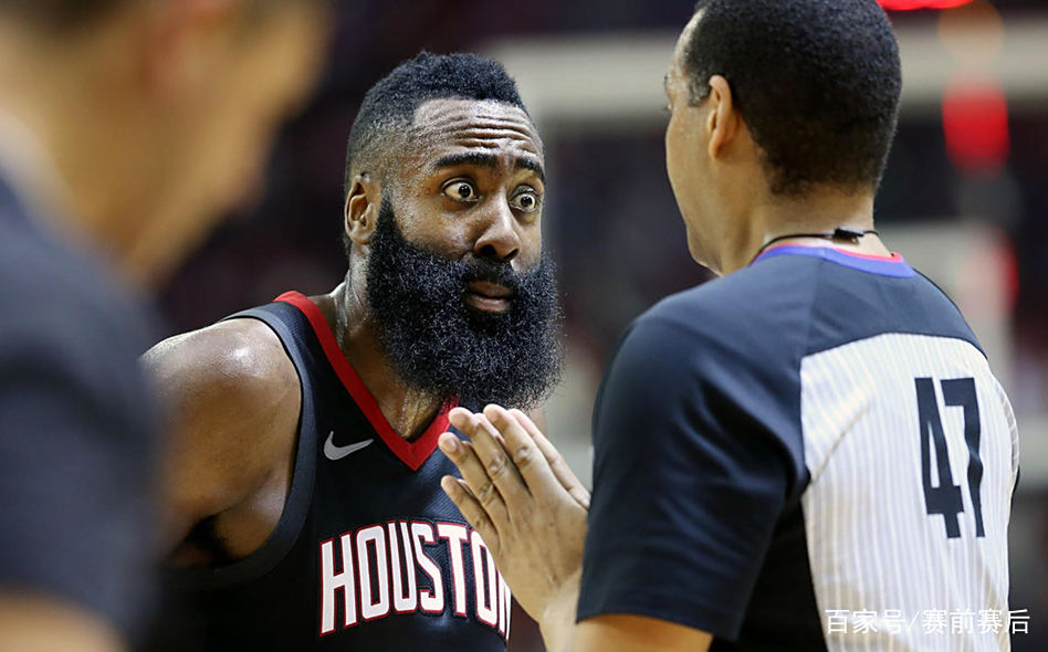 里弗斯轰38+11,火箭取胜灰熊的简单介绍 里弗斯轰38+11,火箭取胜灰熊的简单介绍