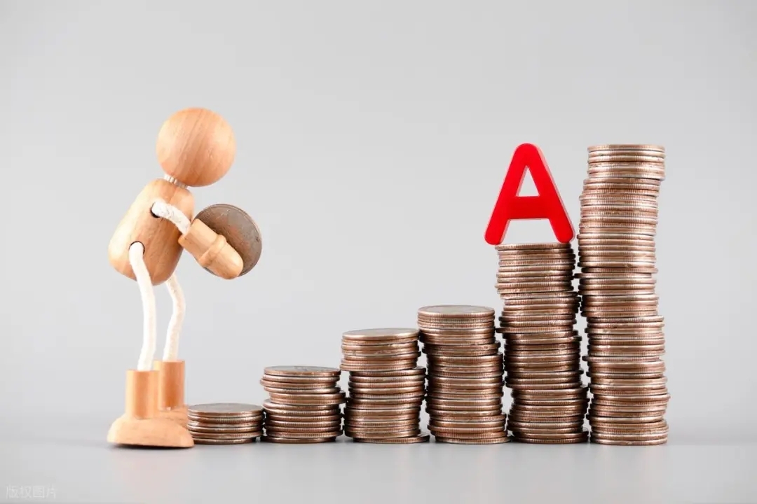 包含大连一方迎来关键战,备战决心坚定的词条 包含大连一方迎来关键战,备战决心坚定的词条