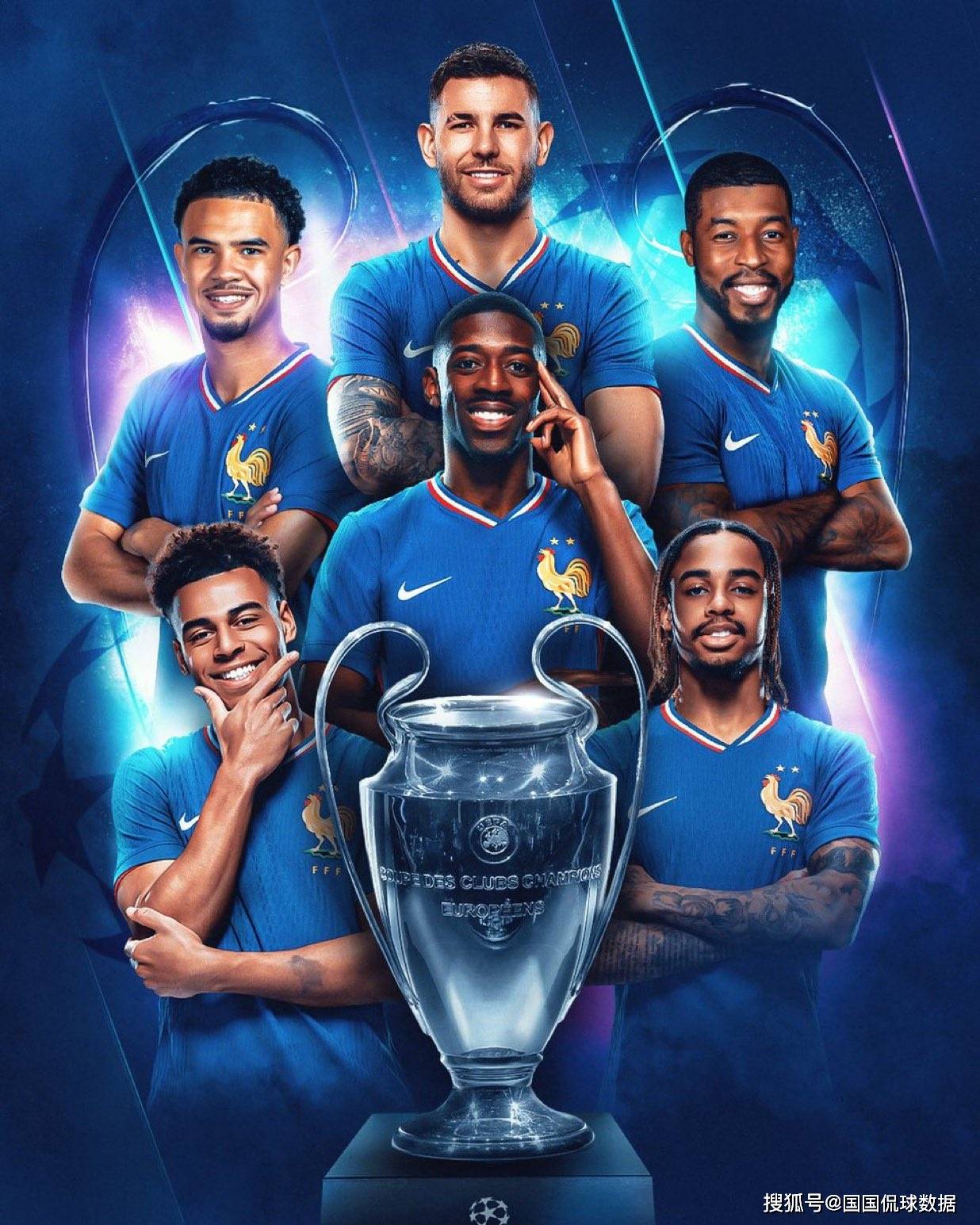 aoa体育课程-欧国联比赛即将展开新一轮巅峰对决