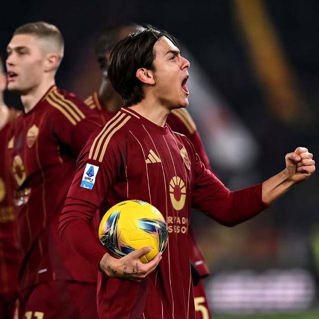 aoa体育教练-那不勒斯主场逼平罗马，继续保持稳定的简单介绍