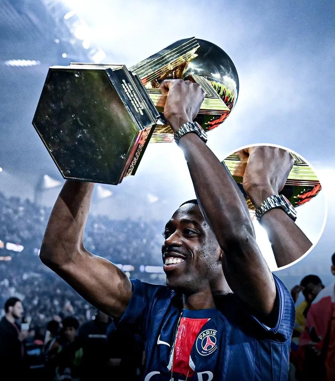 aoa体育活动-包含那不勒斯主场力克对手，卫冕欲望强烈的词条