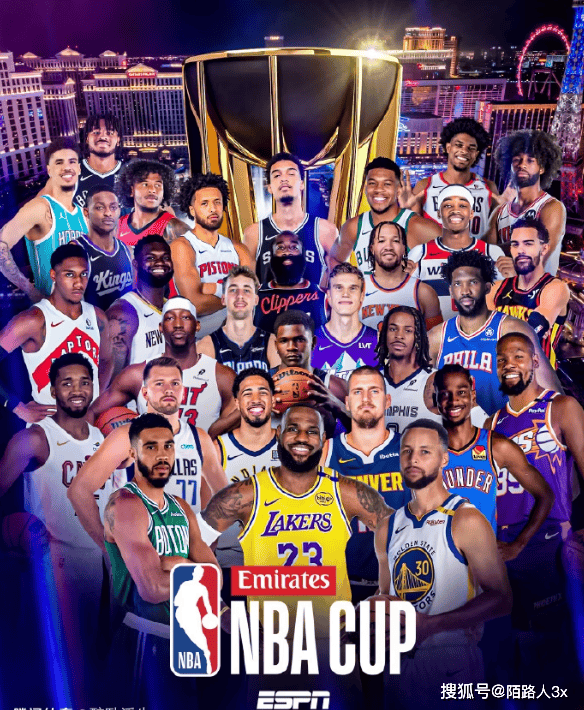 NBA总冠军争夺赛,四强争霸瞩目 NBA总冠军争夺赛,四强争霸瞩目