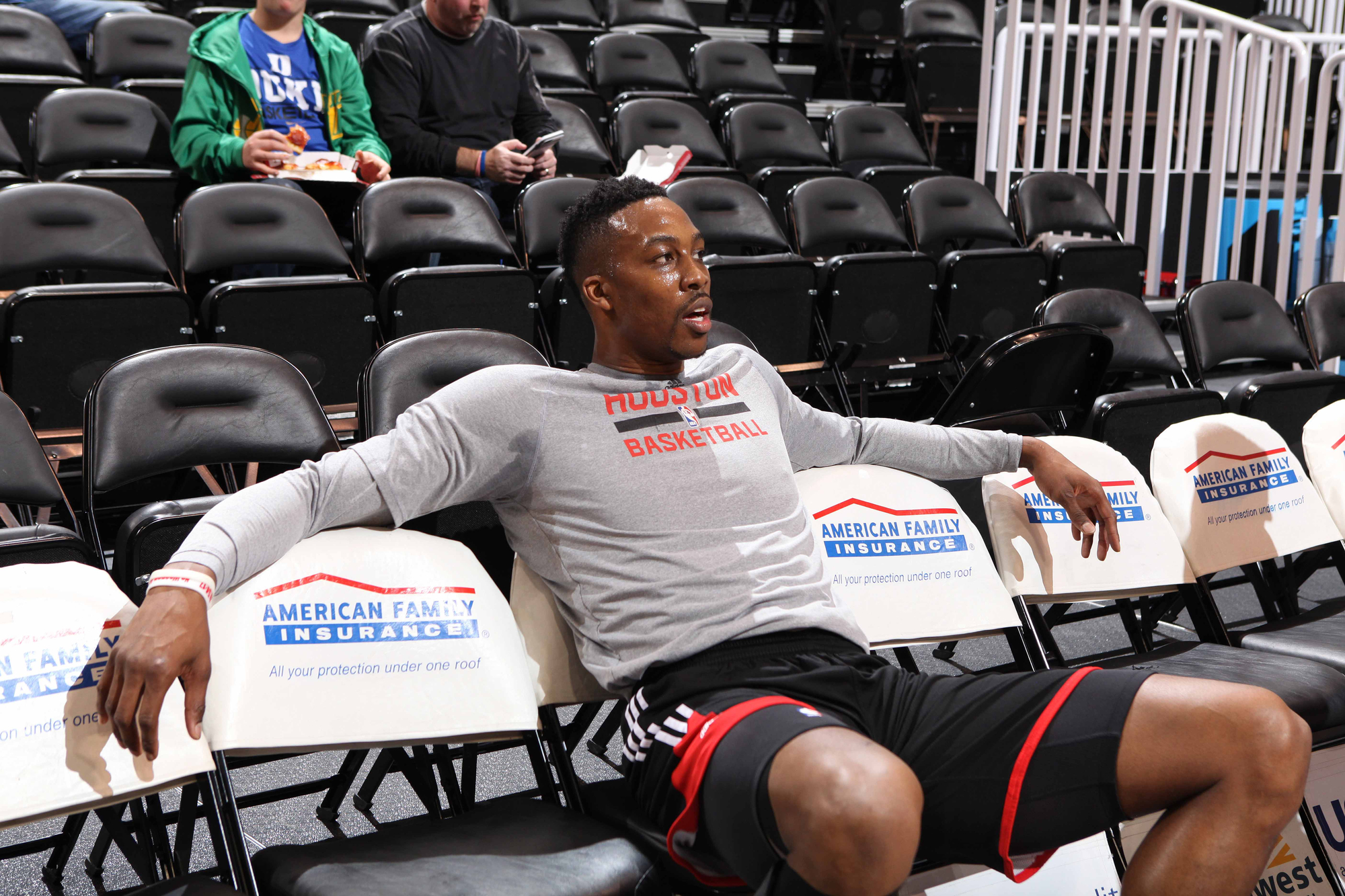 aoa体育活动-太阳队长领衔，全队集体训练状态良好