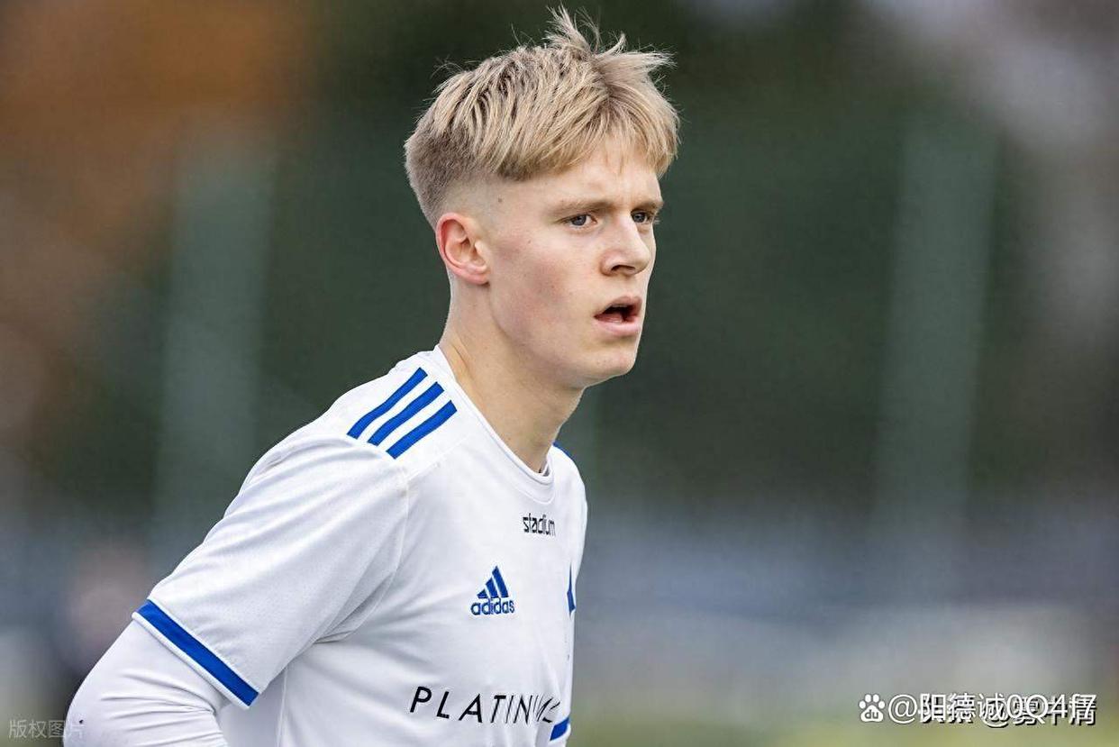 aoa体育新闻-包含瑞典队逆袭胜出，晋级前景一片光明的词条