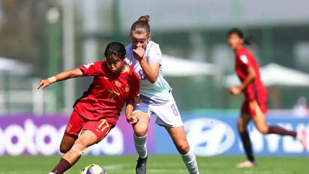 包含韩国女足实力见证!喜上加喜的词条 包含韩国女足实力见证!喜上加喜的词条