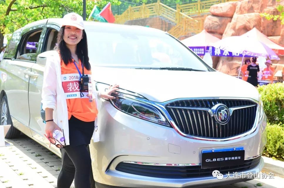 aoa体育活动-黑山队迎来新一轮比赛，寻求胜利和积分