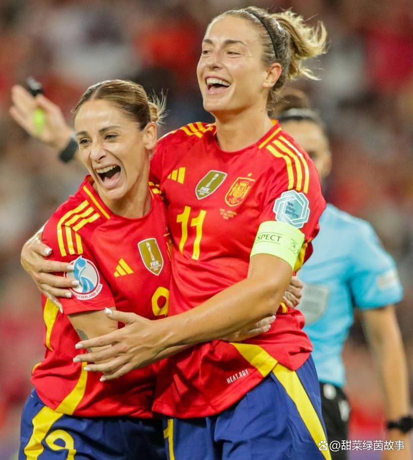 aoa体育馆-包含葡萄牙女足战平西班牙女足，争夺最后胜局的词条