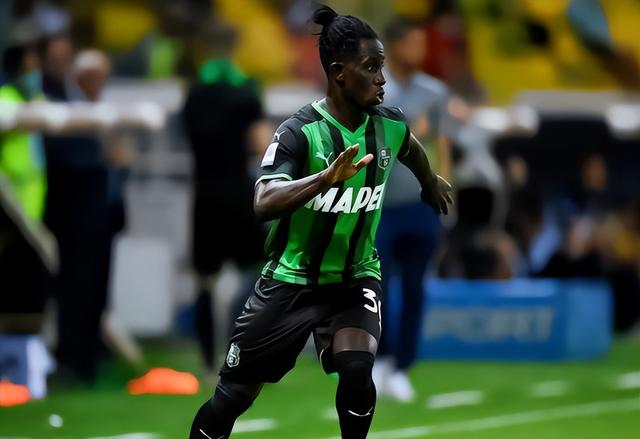 aoa体育官网-那不勒斯客场大捷，表现超凡的简单介绍